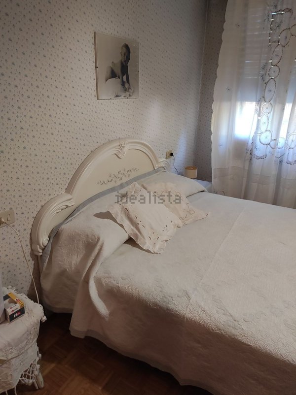 appartamento in affitto a Vergato