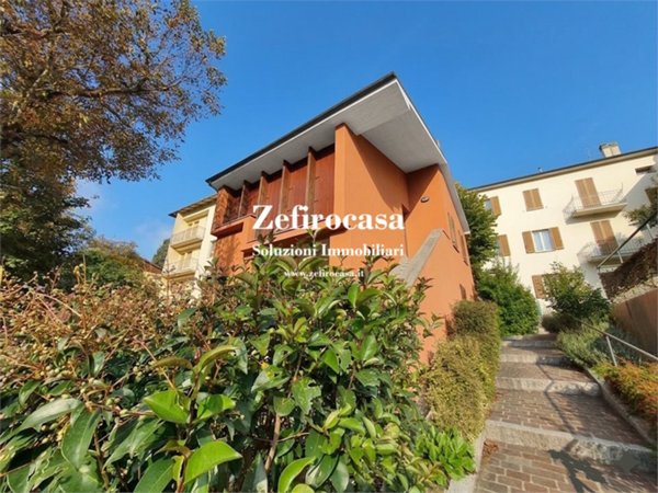 appartamento in affitto a Vergato in zona Tolè