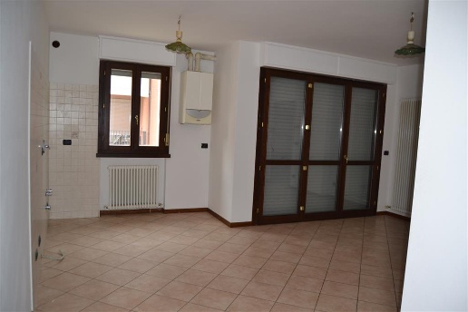 appartamento in affitto a Vergato