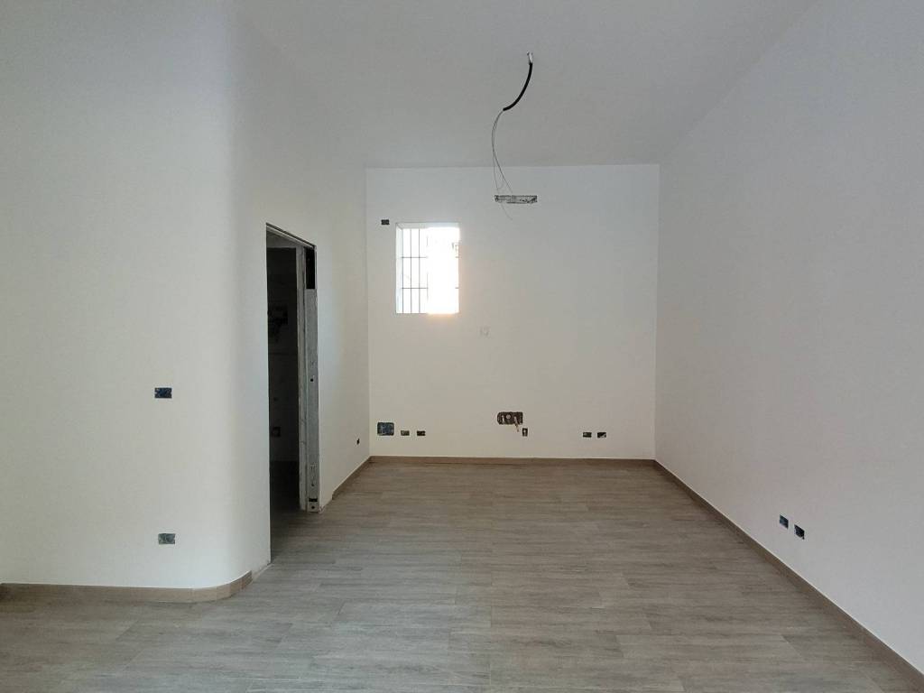 negozio in affitto a Zola Predosa