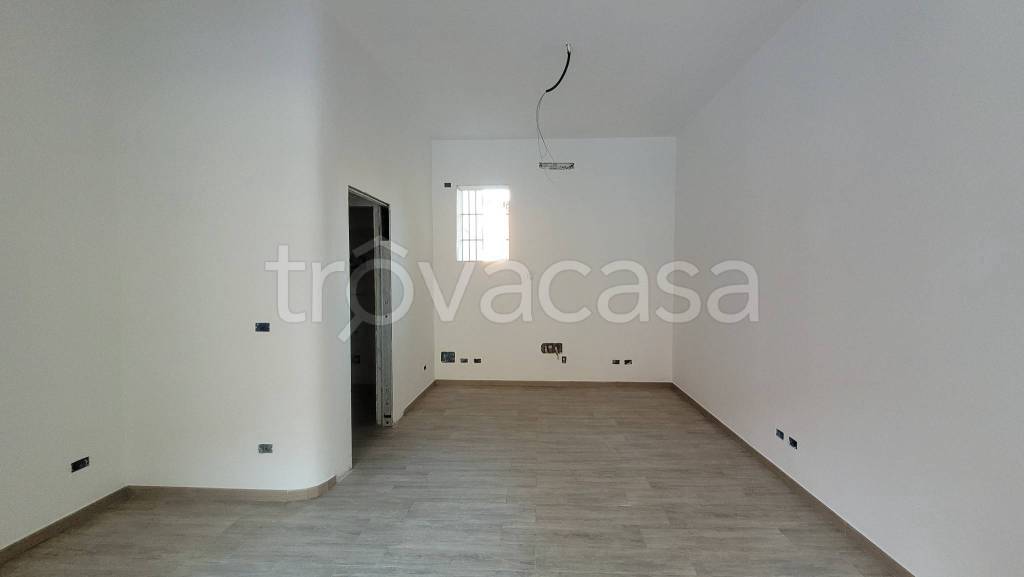 monolocale in affitto a Zola Predosa