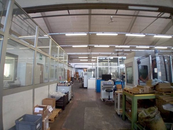 ufficio in affitto a Zola Predosa