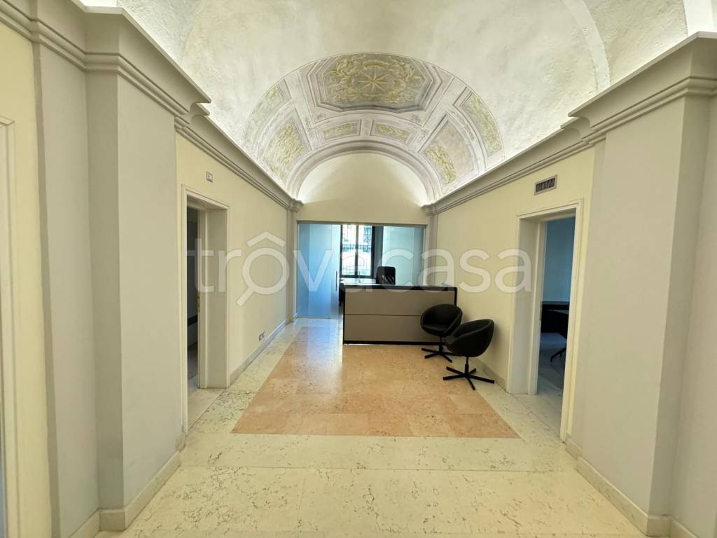 ufficio in affitto a Zola Predosa
