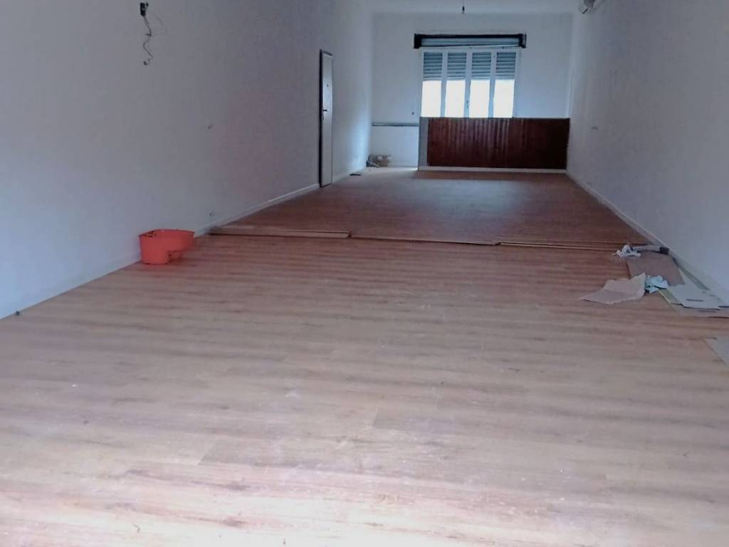 negozio in affitto a Zola Predosa