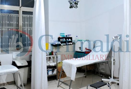 ufficio in affitto a Zola Predosa in zona Riale