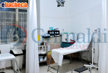 ufficio in affitto a Zola Predosa