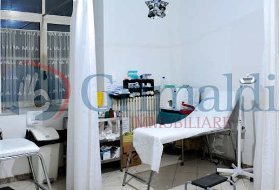 ufficio in affitto a Zola Predosa