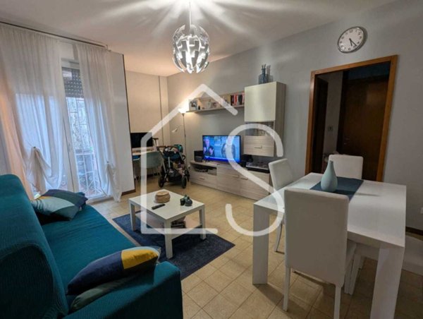 appartamento in affitto a Zola Predosa