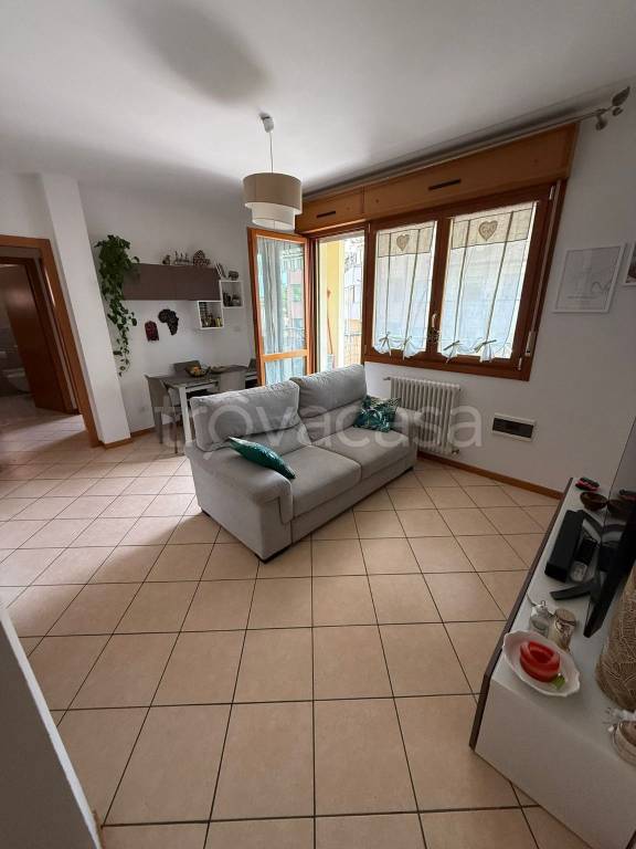 immagine annuncio 0 di 15