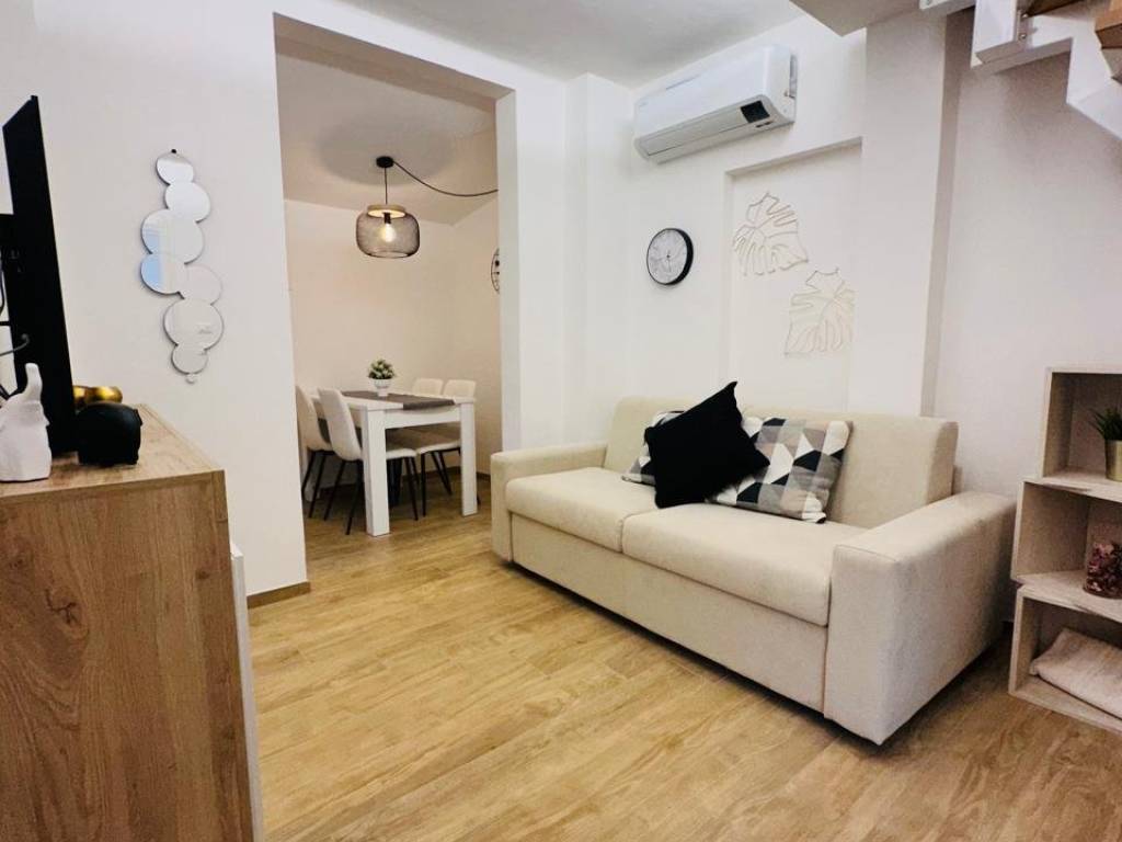 casa indipendente in affitto a Zola Predosa in zona Riale