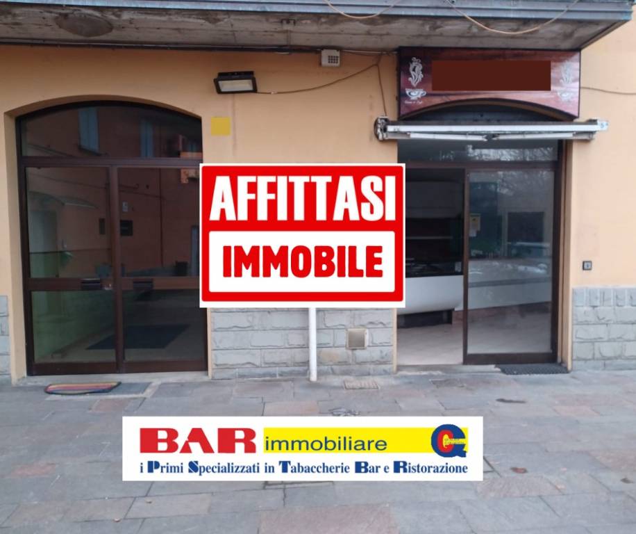 appartamento in affitto a Zola Predosa in zona Riale