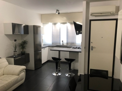 appartamento in affitto a Zola Predosa