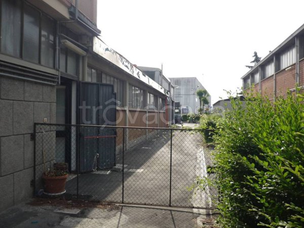 appartamento in affitto a Zola Predosa