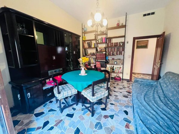 appartamento in affitto a Zola Predosa