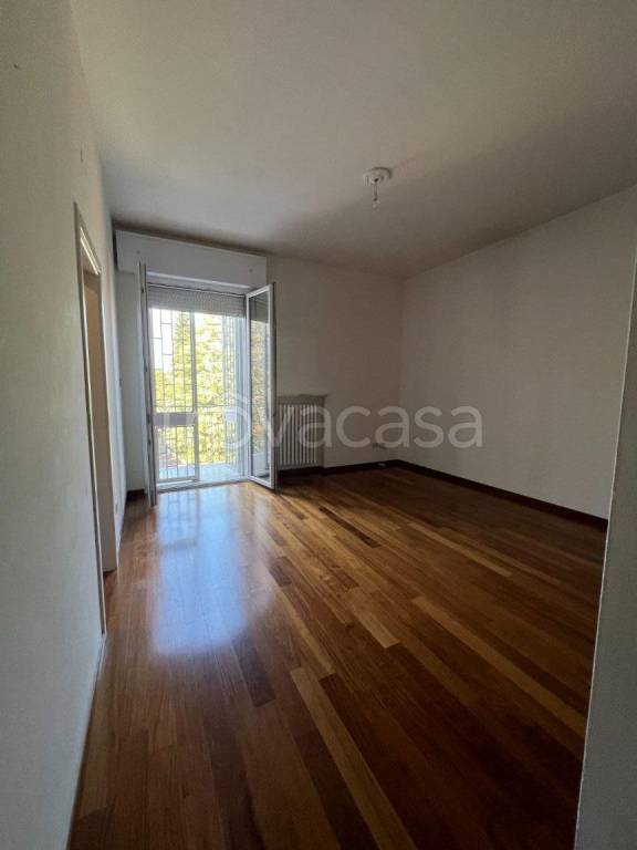appartamento in affitto a Zola Predosa