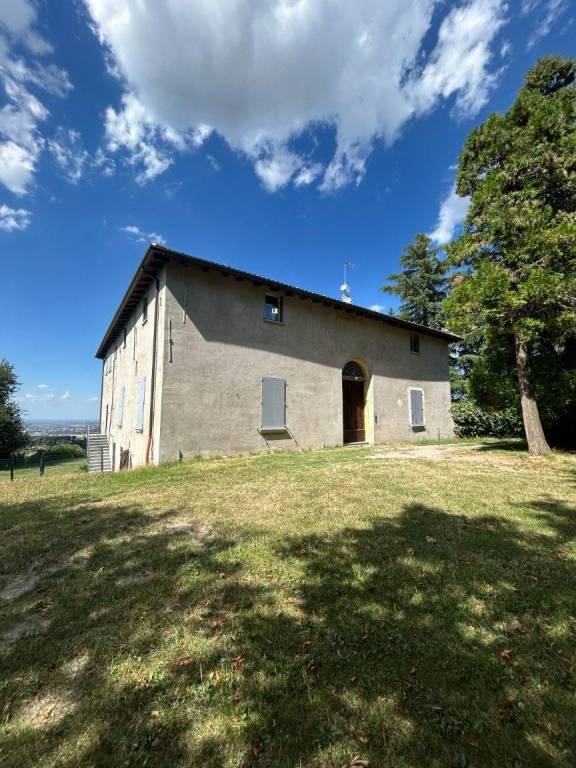 immagine annuncio 0 di 15