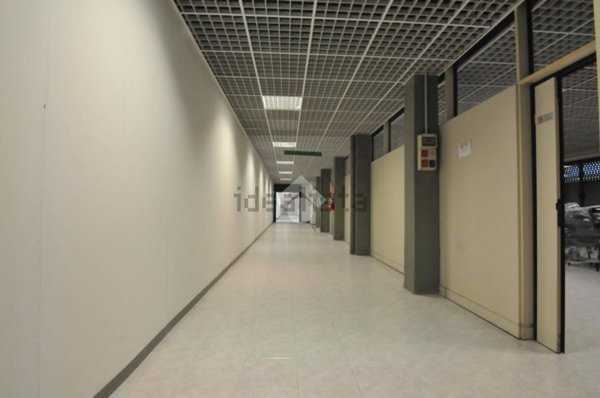 ufficio in affitto a Zola Predosa