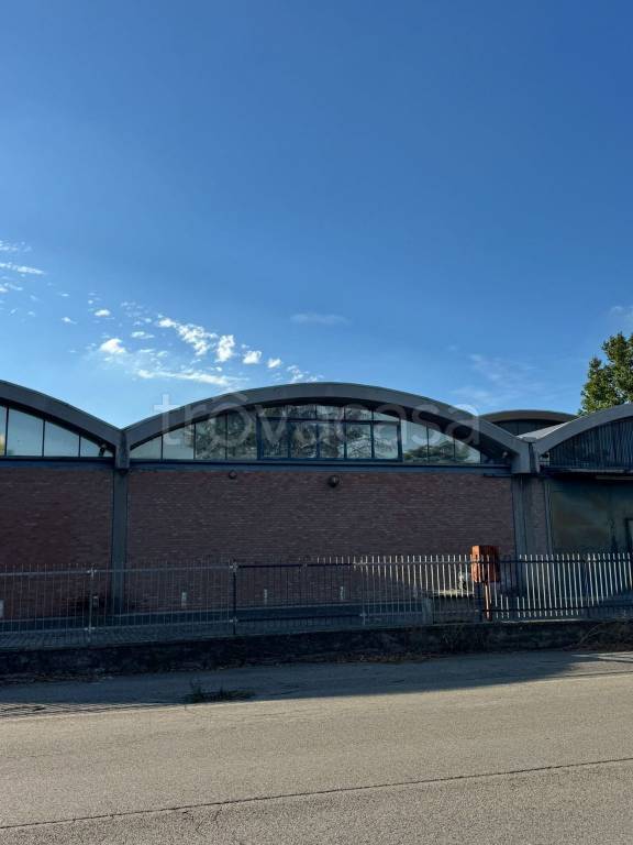 appartamento in affitto a Zola Predosa