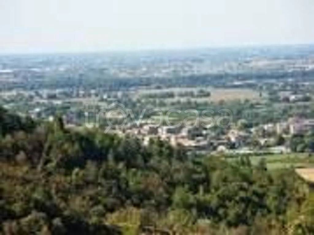 appartamento in affitto a Zola Predosa in zona Ponte Ronca