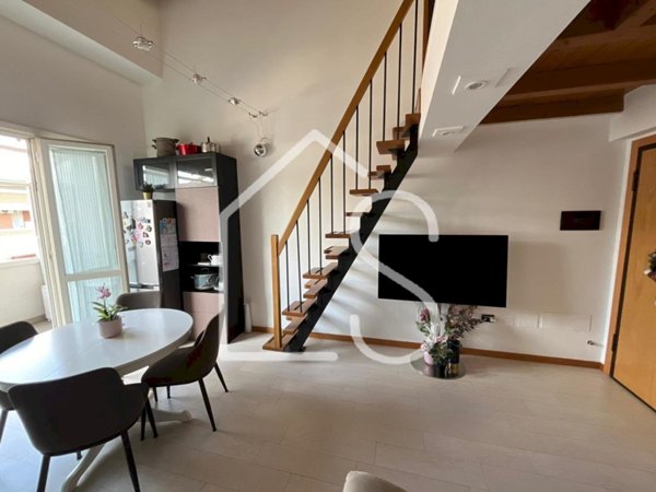 appartamento in affitto a Zola Predosa in zona Riale