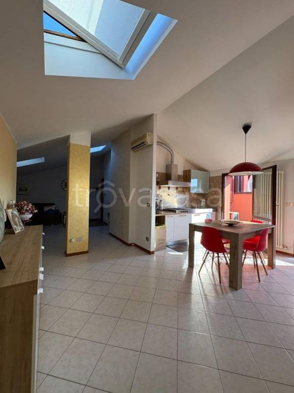 immagine annuncio 0 di 11