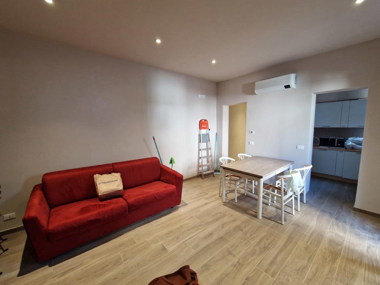 appartamento in affitto a Zola Predosa