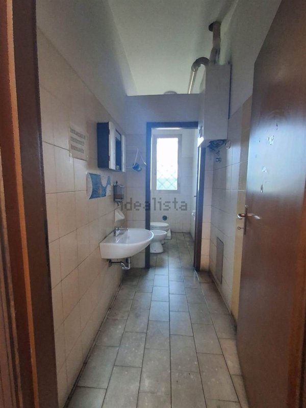 ufficio in affitto a Zola Predosa