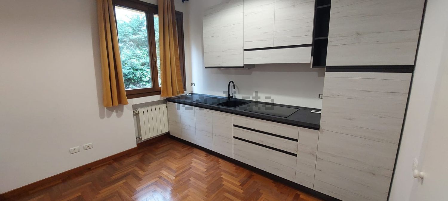 appartamento in affitto a Zola Predosa