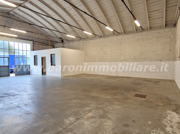 ufficio in affitto a Zola Predosa