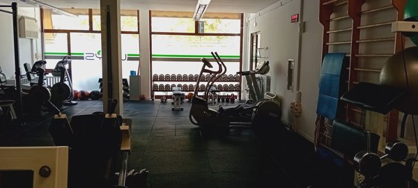 locale commerciale in affitto a Zola Predosa