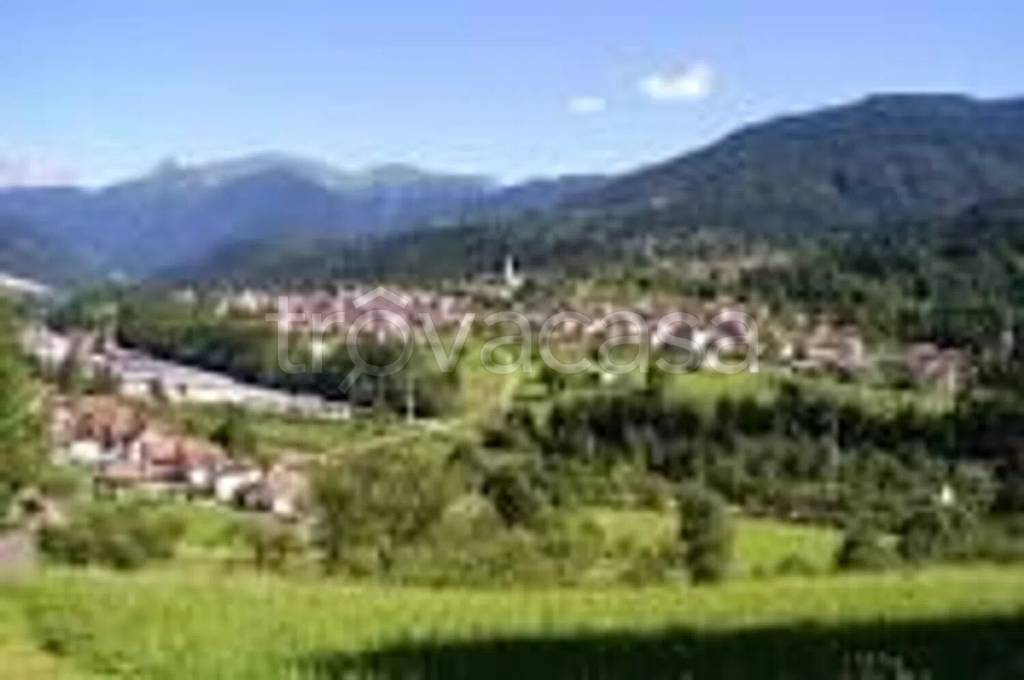 appartamento in affitto a Zola Predosa