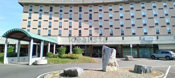 ufficio in affitto a Zola Predosa