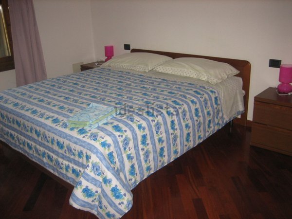 appartamento in affitto a Zola Predosa