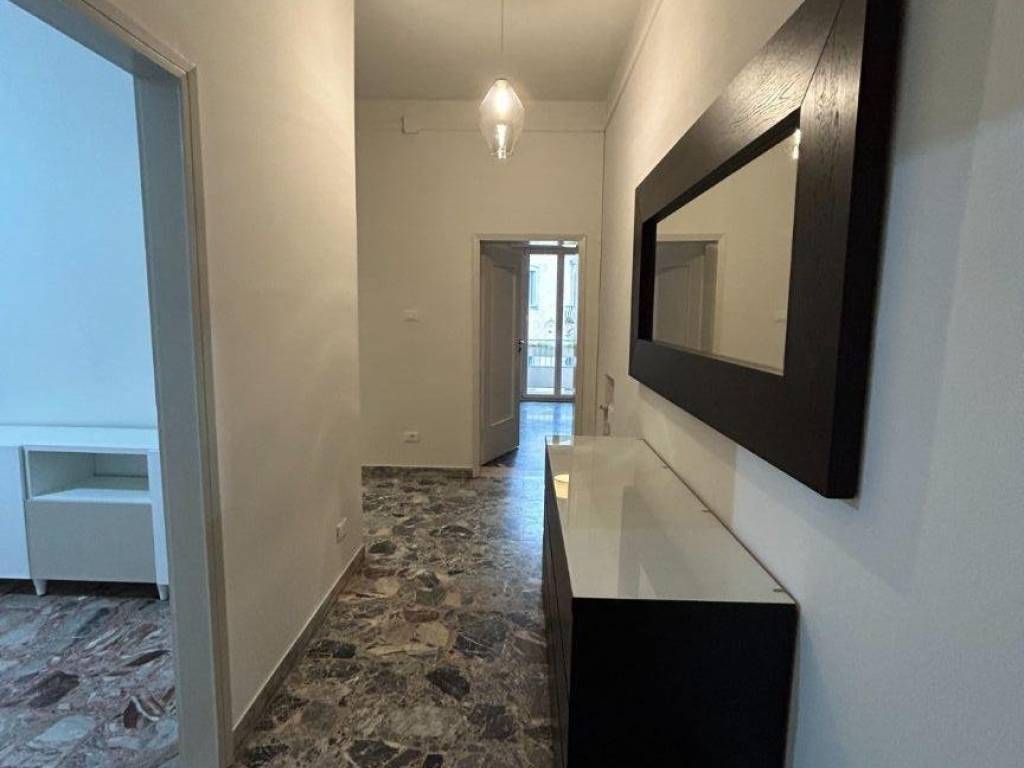 appartamento in affitto a Zola Predosa