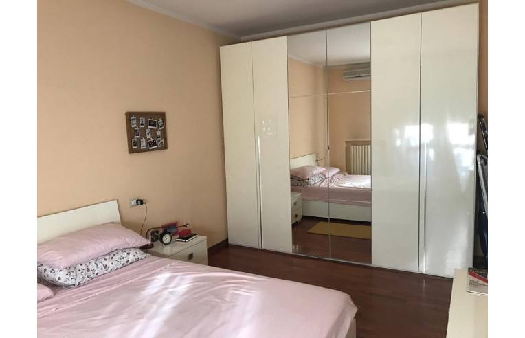 appartamento in affitto a Zola Predosa