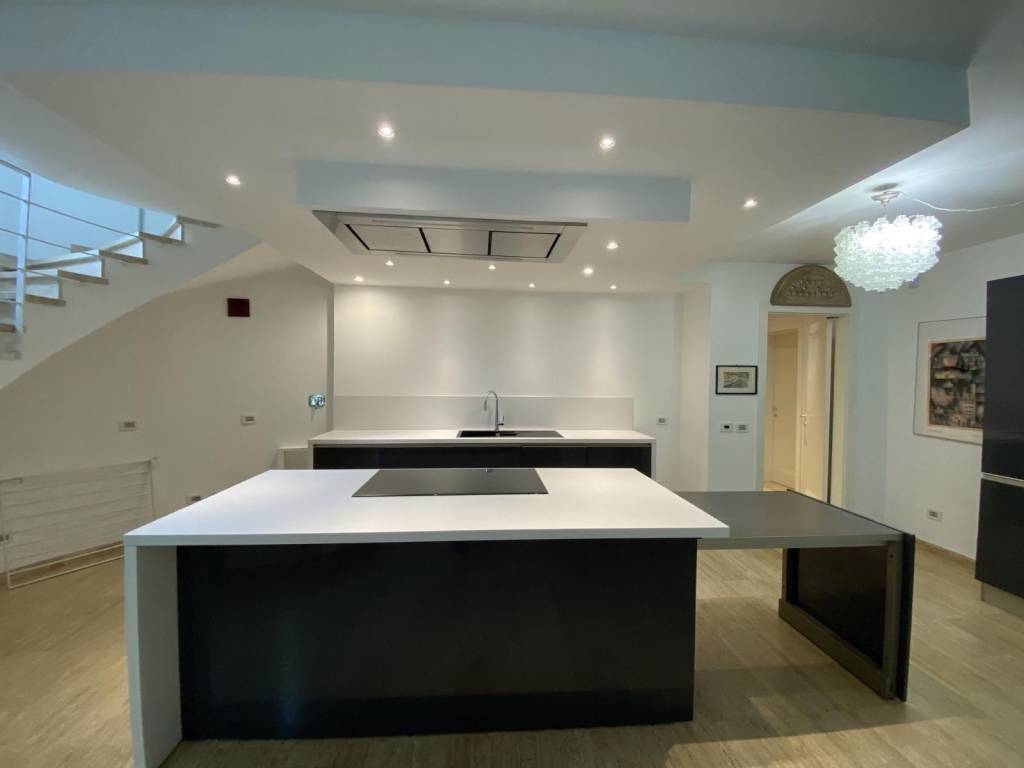 casa indipendente in affitto a Zola Predosa