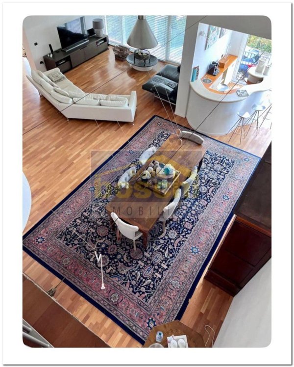 casa indipendente in affitto a Zola Predosa