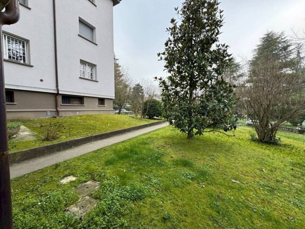 appartamento in affitto a Zola Predosa