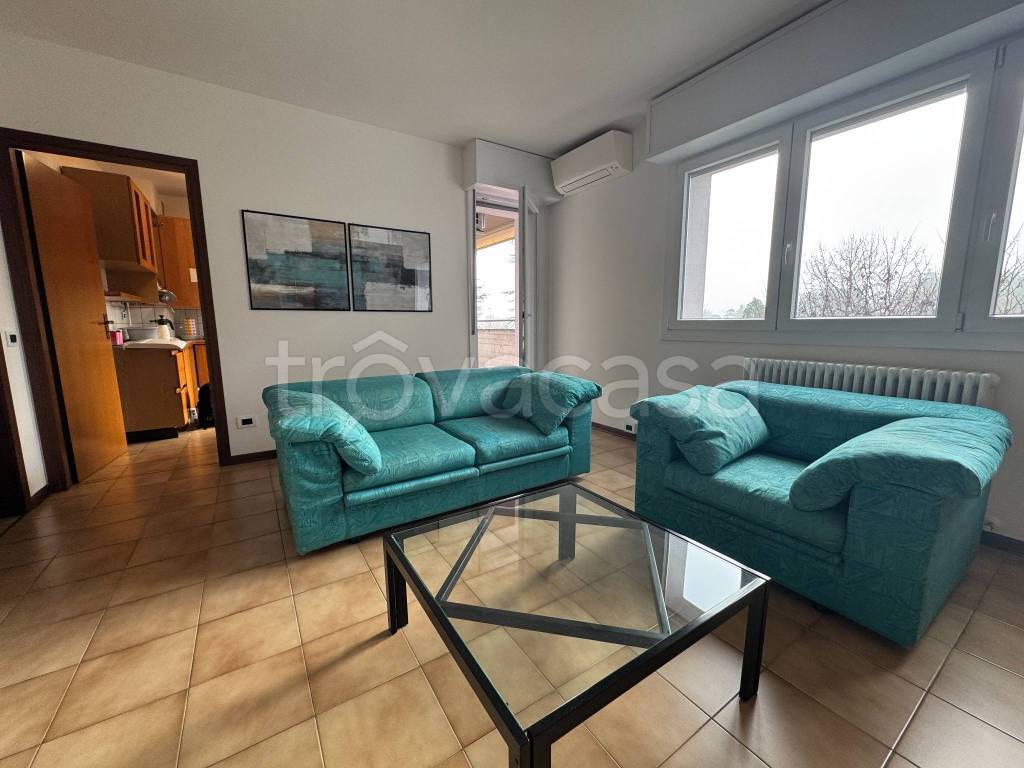 immagine annuncio 0 di 1