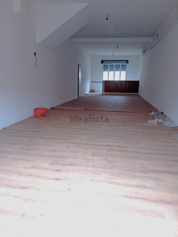 negozio in affitto a Zola Predosa