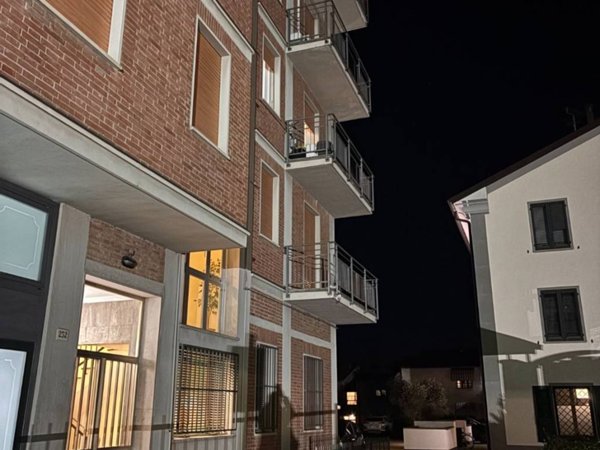 appartamento in affitto a Zola Predosa