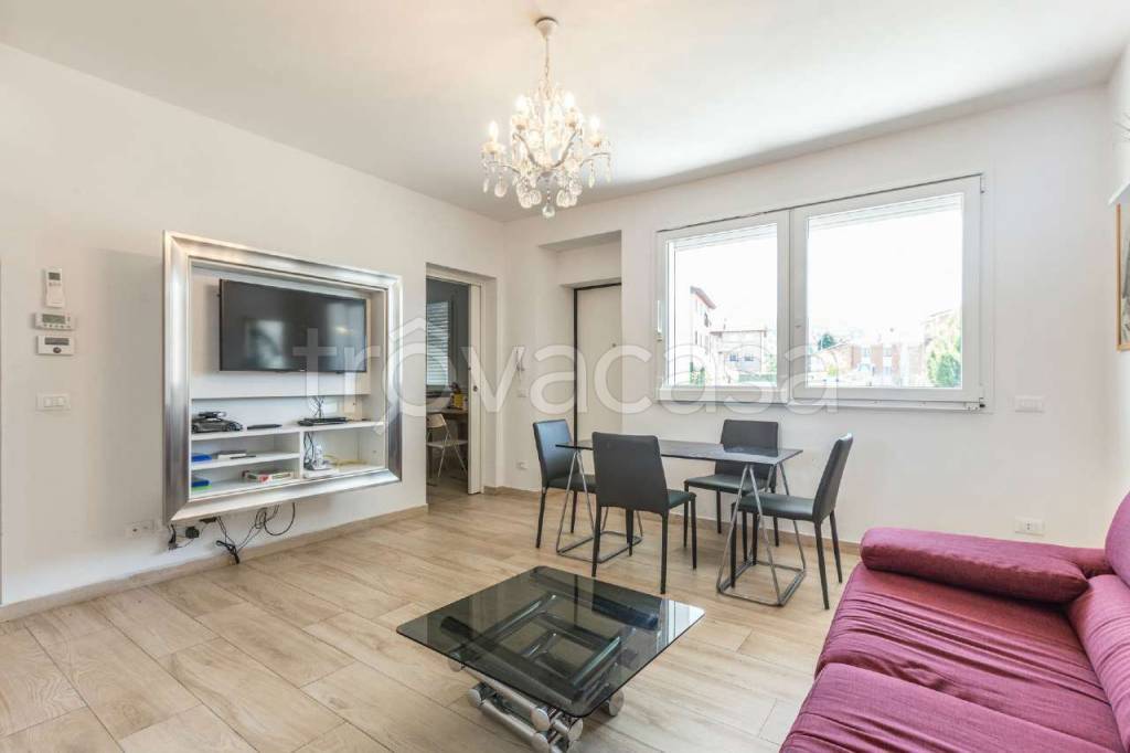 immagine annuncio 0 di 15