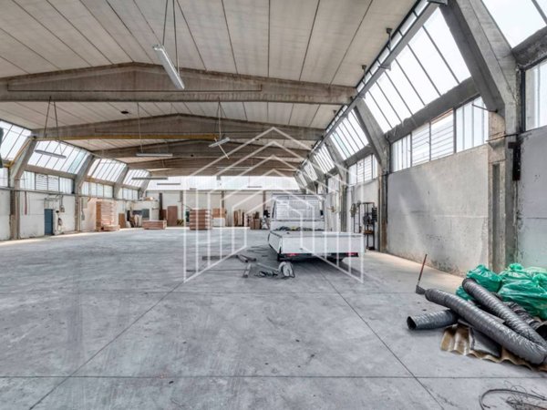 appartamento in affitto a Zola Predosa