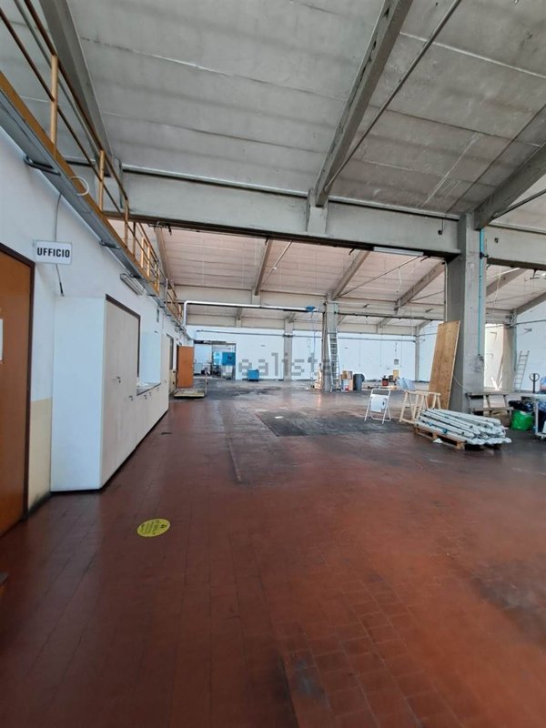 immagine annuncio 0 di 1