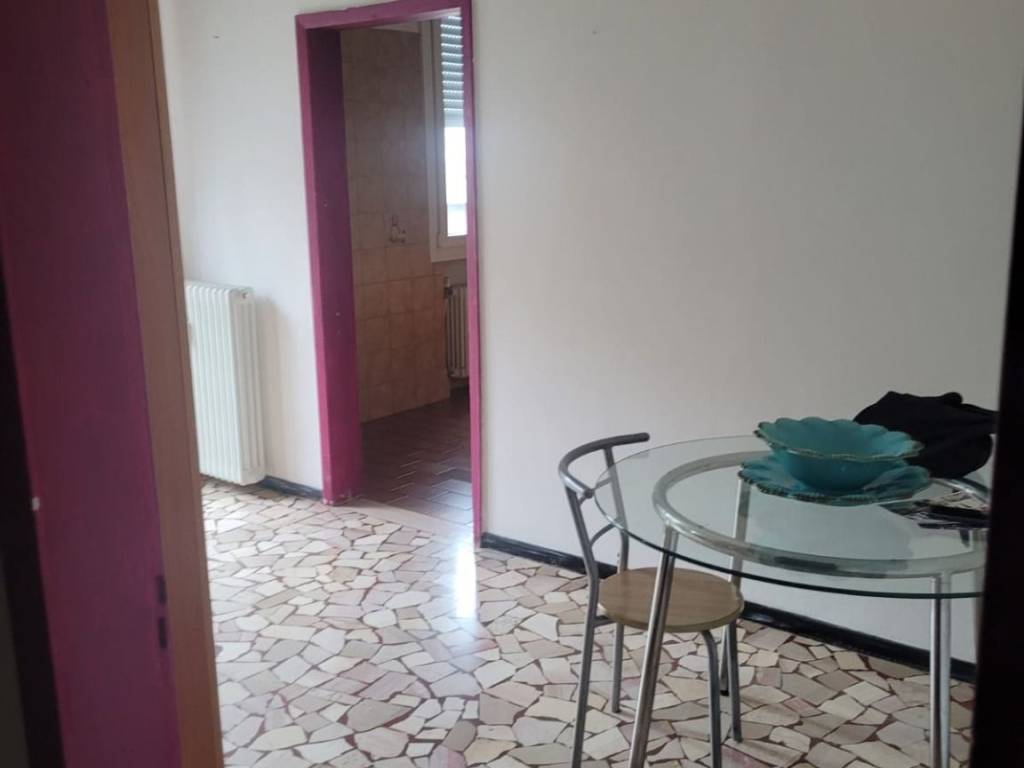 appartamento in affitto a Zola Predosa