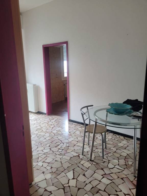 appartamento in affitto a Zola Predosa
