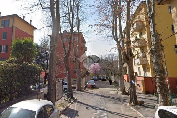 appartamento in affitto a Zola Predosa