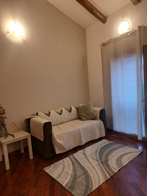 appartamento in affitto a Zola Predosa in zona Riale