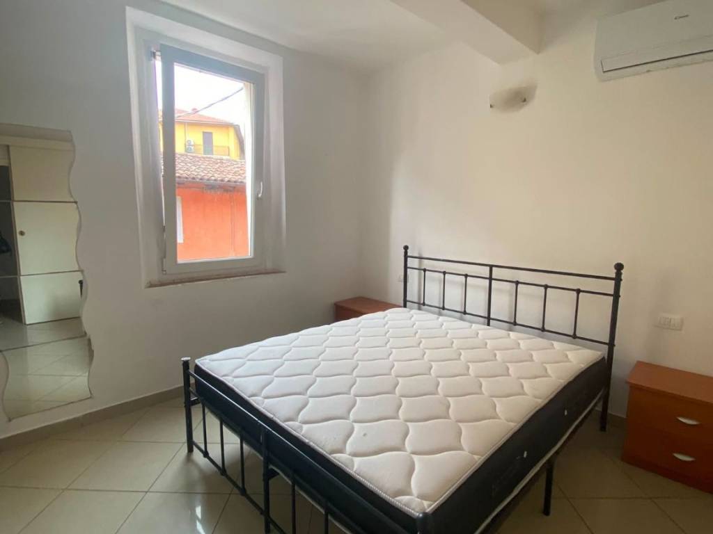 appartamento in affitto a Zola Predosa in zona Riale