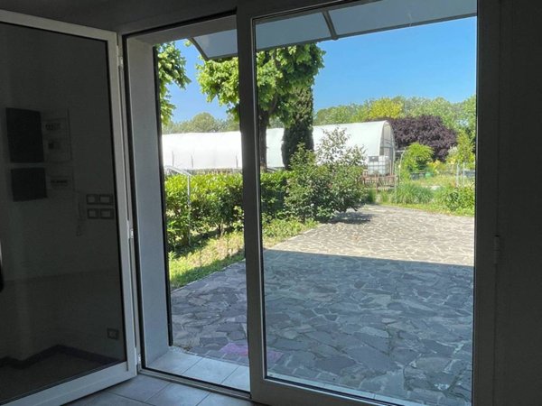 casa indipendente in affitto a Zola Predosa